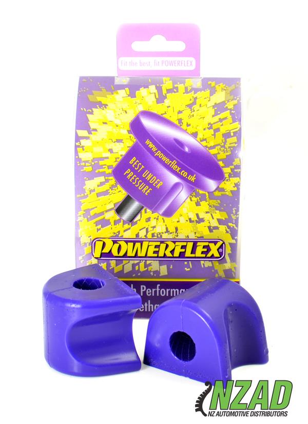 Front Anti Roll Bar Bush 18mm