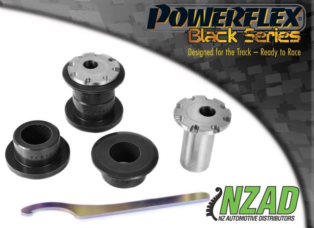 Front Wishbone Front Bush Camber Adjustable