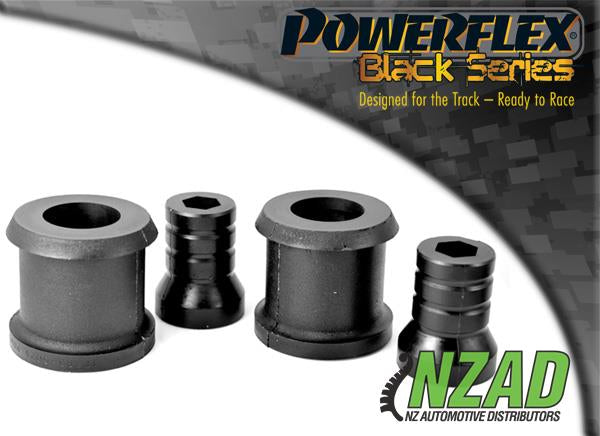 Front Wishbone Rear Bush