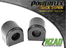 Front Anti Roll Bar Bush 24mm
