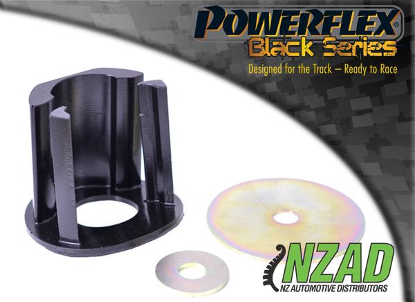 Lower Engine Mount Insert (Large) Motorsport