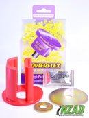 Lower Engine Mount Insert (Large) Std Diesel