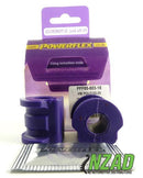 Front Anti Roll Bar Bush 16mm