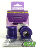 Front Anti Roll Bar Bush 19mm