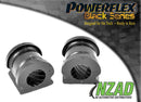Front Anti Roll Bar Bush 20mm