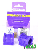 Front Anti Roll Bar Bush 20mm