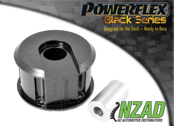 Lower Engine Mount Large Bush