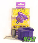 Lower Engine Mount Large Bush (Track Use)