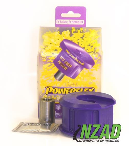 Lower Engine Mount Large Bush (Track Use)