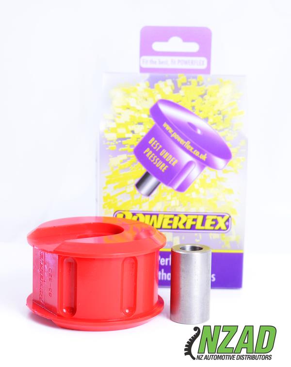 Lower Engine Mount Large Bush (Std Diesel)