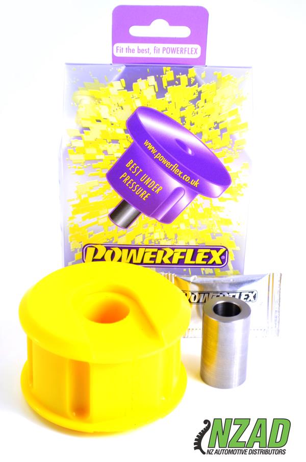 Lower Engine Mount Large Bush