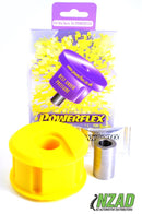 Lower Engine Mount Large Bush