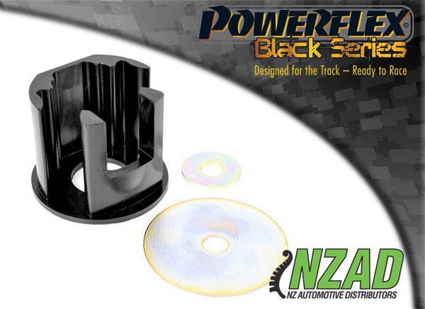 Lower Engine Mount Insert (Large) Motorsport