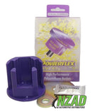 Lower Engine Mount Insert (Large) Track