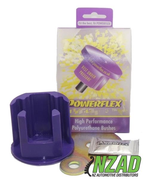 Lower Engine Mount Insert (Large) Track