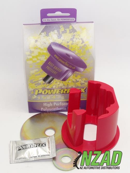 Lower Engine Mount Insert (Large) Std Diesel