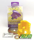 Lower Engine Mount Insert (Large) Petrol/Tuned Diesel