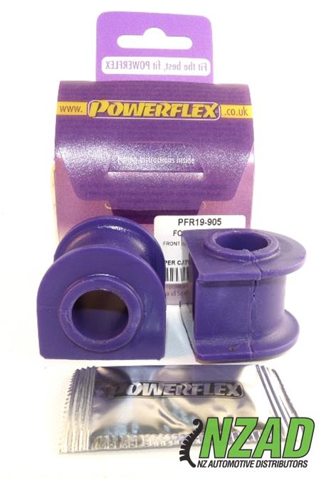 Rear Anti Roll Bar Bush 20mm