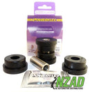 Rear Lower Shock Mounting Bush