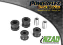 Rear Anti Roll Bar Link Kit
