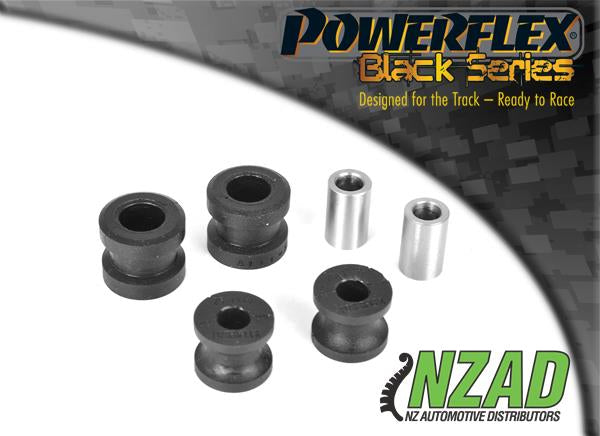 Rear Anti Roll Bar Link Kit