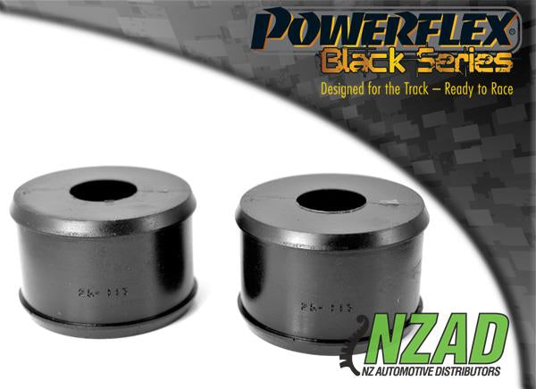 Rear Trailing Arm Mount Bush