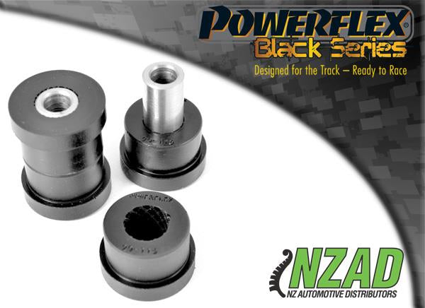 Rear Inner Track Arm Bush