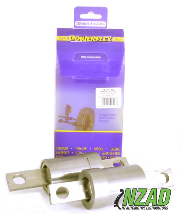 Honda Rear Trailing Arm Front Bush