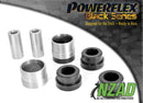 Honda Rear Lower Arm Inner Rear Bush 12mm