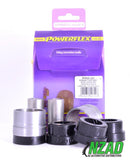 Honda Rear Lower Arm Inner Rear Bush 12mm