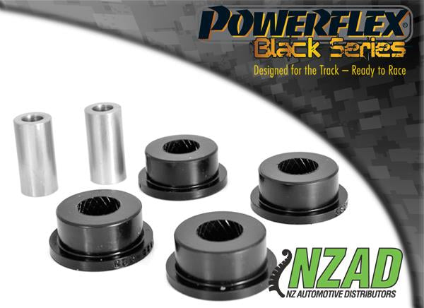 Honda Rear Lower Arm Outer Rear Bush