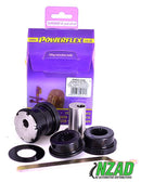 Honda Rear Upper Arm Outer Bush, Camber Adjustable