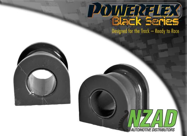 Honda Rear Anti Roll Bar Bush 18mm