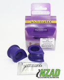 Audi Front Anti Roll Bar Mount 23.5mm