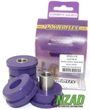 Audi Rear Beam Front Location Bush