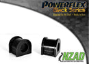 Rear Anti Roll Bar Bush 20mm