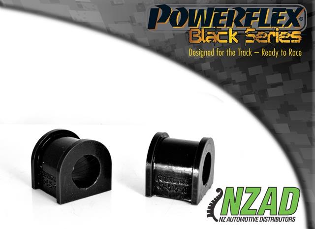 Rear Anti Roll Bar Bush 20mm