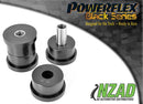 Nissan Sunny/Pulsar GTi-R (1990-1994) Rear Trailing Arm to Subframe Bush
