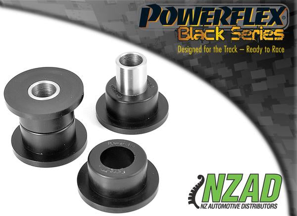 Nissan Sunny/Pulsar GTi-R (1990-1994) Rear Trailing Arm to Hub Bush