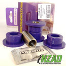 Nissan Sunny/Pulsar GTi-R (1990-1994) Rear Trailing Arm to Hub Bush