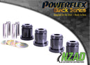 Nissan Sunny/Pulsar GTi-R (1990-1994) Rear Subframe Mounting Bush