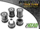 Nissan Rear Lower Arm Bush
