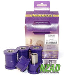 Nissan Rear Lower Arm Bush