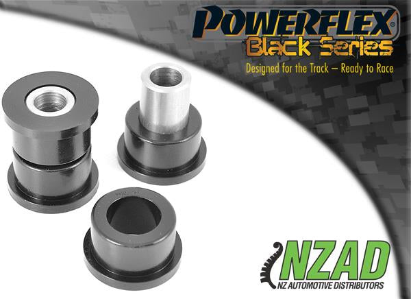 Nissan Rear Toe Link Inner Bush