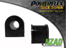 Nissan 200SX - S13, S14, & S15 Rear Anti Roll Bar Bush 18mm