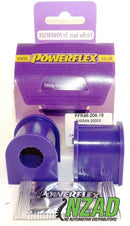 Nissan 200SX - S13, S14, & S15 Rear Anti Roll Bar Bush 18mm