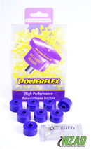 Nissan 200SX - S13, S14, & S15 Rear Anti Roll Bar Link Kit