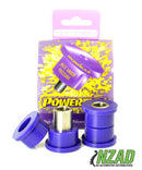 Nissan Rear Toe Link Outer Bush