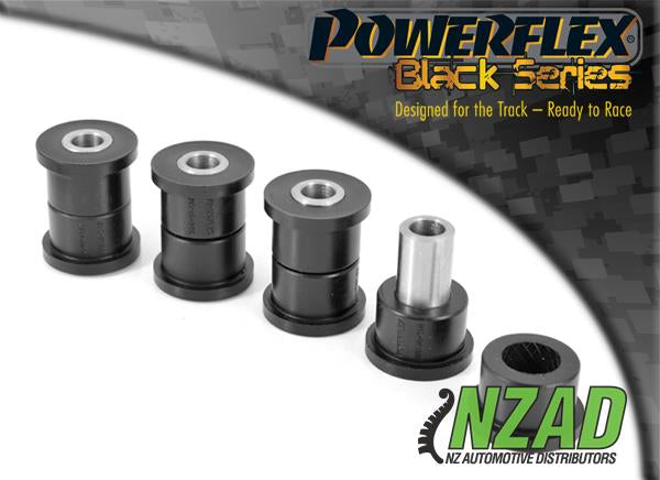 Nissan Rear Lower Arm Bush