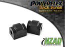 BMW Front Anti Roll Bar Mounting Bush 13mm